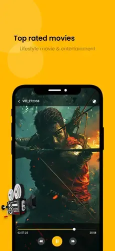 can-we-watch-asia-cup-on-jio-hotstar Top Rated Movies